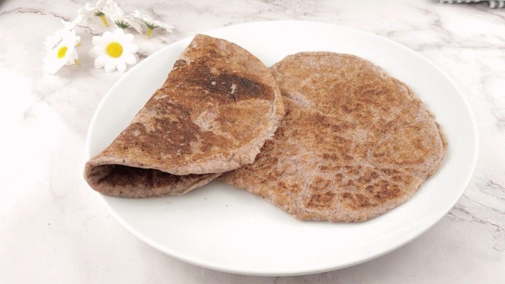 Waht Is Psyllium Husk Benefits And How To Use It In Keto Baking