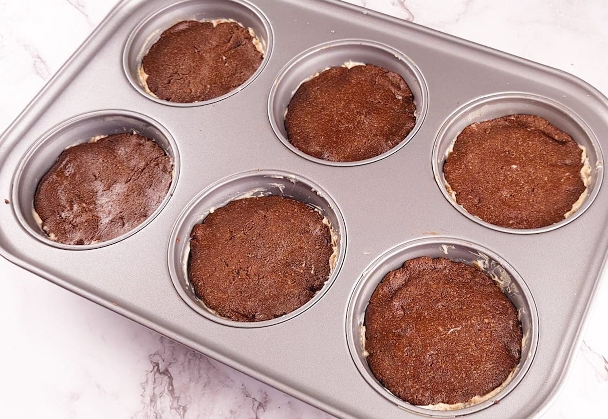 Keto Ice Cream Sandwich Chocolate Peanut Butter Ice Cream