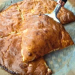 Keto Banitsa