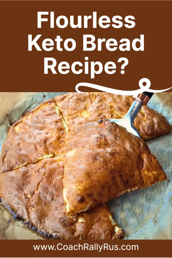 Keto Banitsa