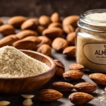 Is Almond Flour Keto Friendly? Benefits, Keto Recipes, Uses