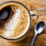 Bulletproof Coffee