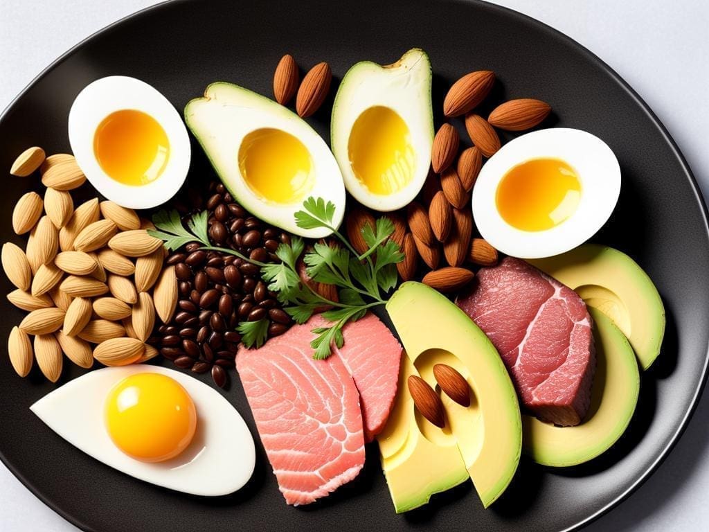 6 Key Facts About Keto Diet You Must Know Before You Start